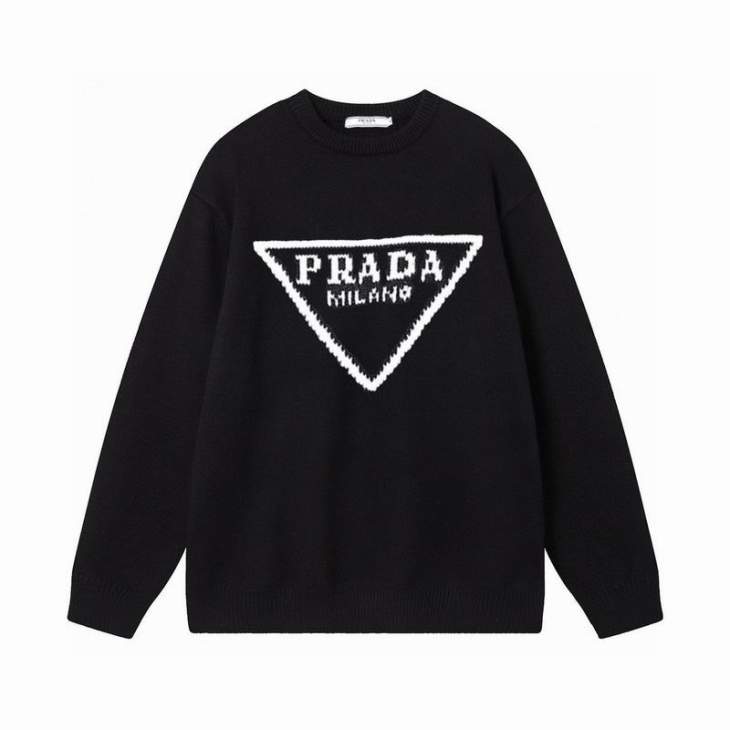 Picture of Prada Sweaters _SKUPradaS-2XLaztx842248301